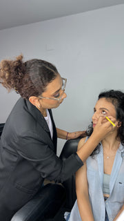 Clase 1 día: Arma tu clase Individual