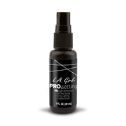 L.A Girl - Pro. Setting Hd Matte Finish Spray
