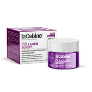 La Cabine Crema Facial Collagen Boost