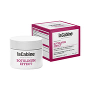 Lacabine  Crema : Efecto Relleno Botulinum Effect