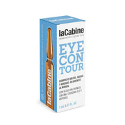 Lacabine Ampolla Contorno De Ojos 1 Und