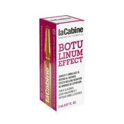 Lacabine Ampolla Facial Efecto Relleno Botulinum Effect 1 Und