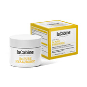 Lacabine Crema Facial 5X Pure Hyaluronic