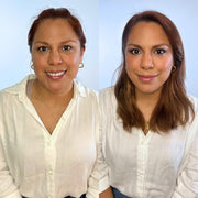 Clase de Looks Dia y Noche