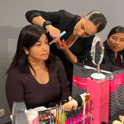 Make Up Brunch ( clase grupal )