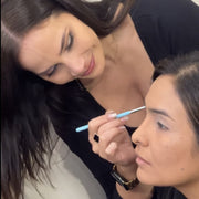 Make Up Brunch ( clase grupal )