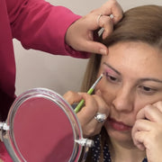 Makeup Brunch de Ojos