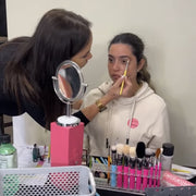Make Up Brunch ( clase grupal )