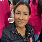 Diciembre Masterclass de Piel