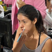 Diciembre Masterclass de Piel