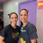 Diciembre Masterclass de Piel