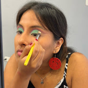 Clase 1 día: Arma tu clase Individual