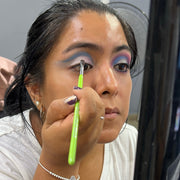 Clase 1 día: Arma tu clase Individual