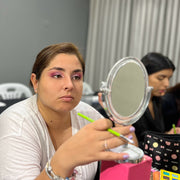 Make Up Brunch ( clase grupal )