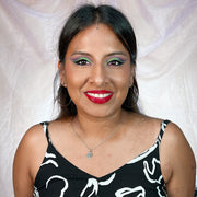 Clase 3 dias :Automaquillaje Intermedio - Color (Grupal)