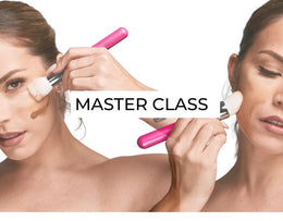 Masterclass de Piel