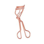 Tweezerman - Rizador De Pestañas Classic Lash Curler