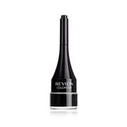 Revlon - Colorstay Creme Gel Eye Liner