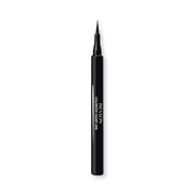 Revlon - Sharp Line Liquid Eye Pen Black