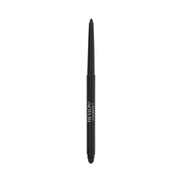 Revlon - Colorstay Eyeliner Black