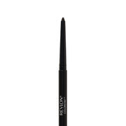 Revlon - Colorstay Eyeliner Black
