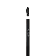 Revlon - Colorstay Eyeliner Black
