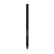 Revlon - Colorstay Eyeliner Black
