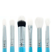 La Maquilladora - Set de Blenders Mambo Queen