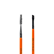 La Maquilladora - Son Tus Cejas - Brocha Mambo Queen