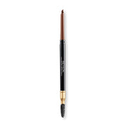 Revlon - Colorstay Brow Pencil