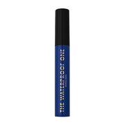 Milani - Mascara The Waterproof One