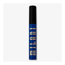 Milani - Mascara The Waterproof One