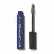 Milani - Mascara The Waterproof One