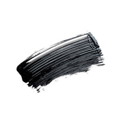 Milani - Mascara The Waterproof One