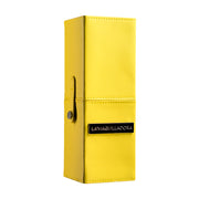 La Maquilladora - Cilindro Queen