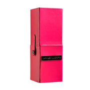 La Maquilladora - Cilindro Mambo Fucsia