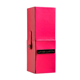 La Maquilladora - Cilindro Mambo Fucsia