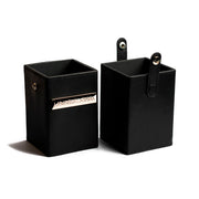 La Maquilladora - Cilindro Negro Como Tu Corazón