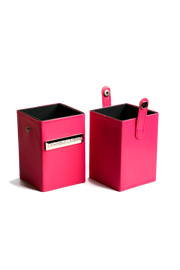 Pack- BROCHAS + LIMPIADOR