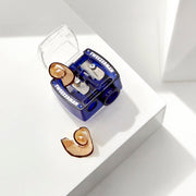 Tweezerman Sacapuntas Tajador - Sharpener