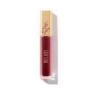 Milani - Labial Amore Satin Matte  Lip Crème