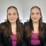 Clase de Cejas  y Delineado (grupal)