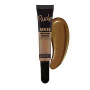 Rude Cosmetics- Reflex Waterproof Concealer