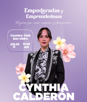 Taller de Maquillaje en 