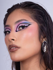 Clase 2 dias: Delineado Grafico