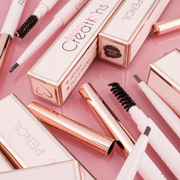 Beauty Creations- Delineador Eyebrow Definer Pencil