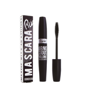 Rude Cosmetics - Mascara  Obnoxious