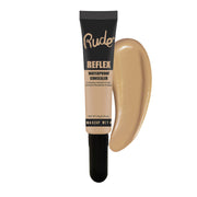 Rude Cosmetics- Reflex Waterproof Concealer