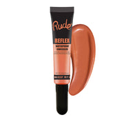 Rude Cosmetics- Reflex Waterproof Concealer