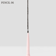Beauty Creations- Delineador Eyebrow Definer Pencil